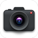 Camera: Snelle klik met filter-APK