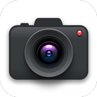 Camera icon