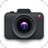 Camera - Fast Snap with Filter APK