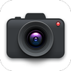 APK Fotocamera HD
