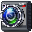 HD Camera - Free Photo & Video APK