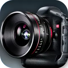 HD Kamera APK Herunterladen