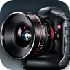 HD kamera APK