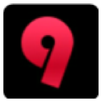 9 FHD APK