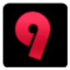 9UHD APK