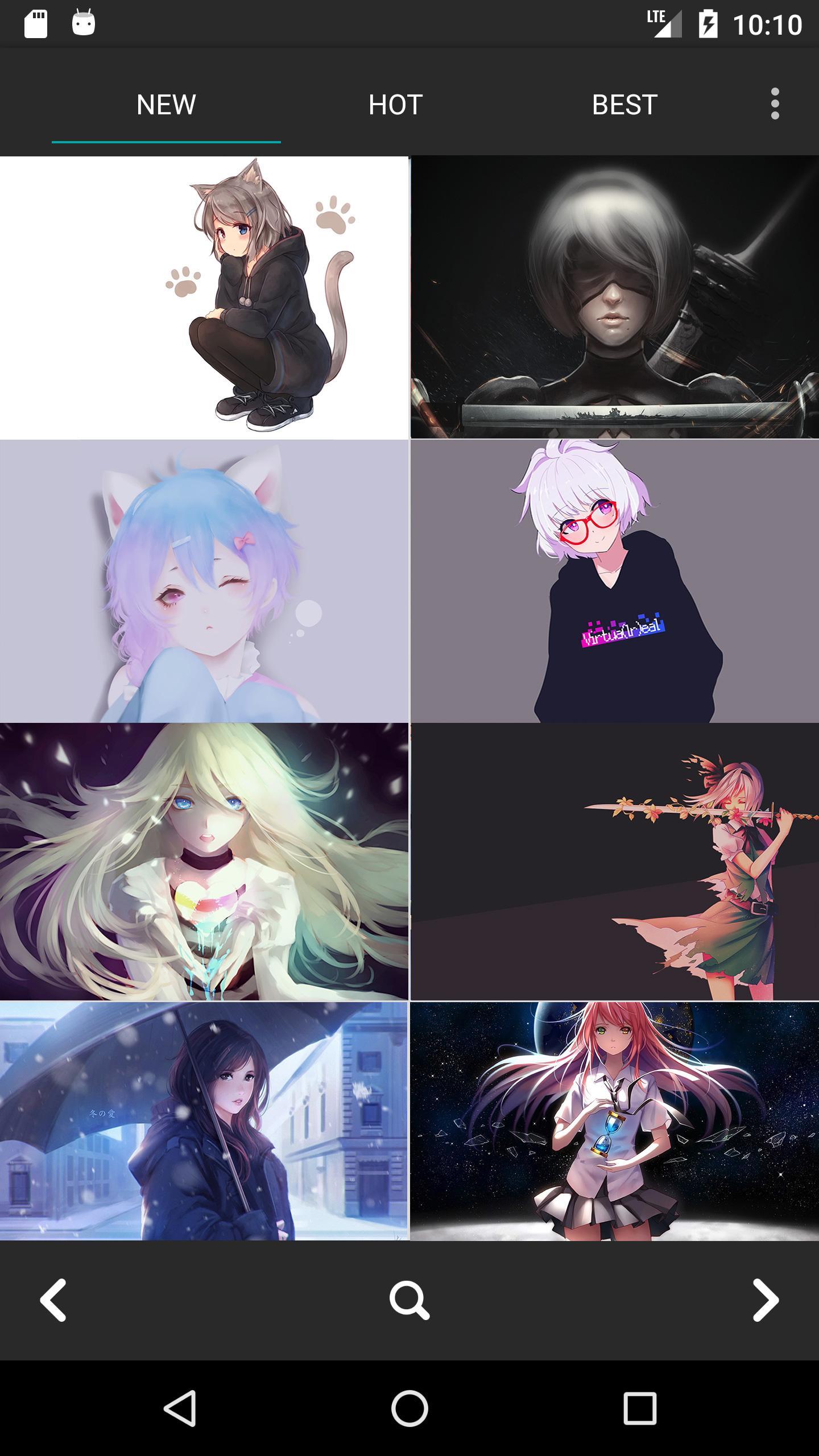 Unduh 600+ Wallpaper Anime Hd Apk Terbaik Unduh 600+ Wallpaper Anime Hd Apk Terbaik