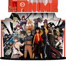 HD Anime Tv APK