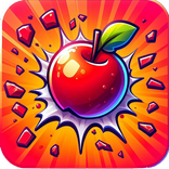 ”Falling Apple Madness