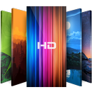 Fonds d'écran (HD Wallpapers) APK