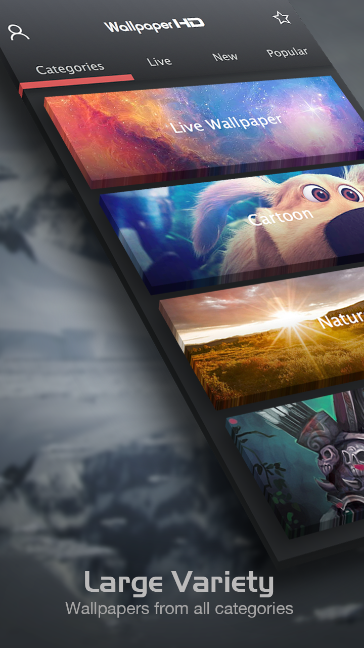 Backgrounds (HD Wallpapers) APK for Android – Download Backgrounds (HD Wallpapers) APK Latest Version from Backgrounds (HD Wallpapers) APK for Android – Download Backgrounds (HD Wallpapers) APK Latest Version from