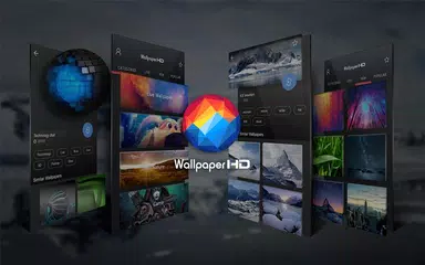 Backgrounds (HD Wallpapers) APK  for Android – Download Backgrounds (HD  Wallpapers) APK Latest Version from 