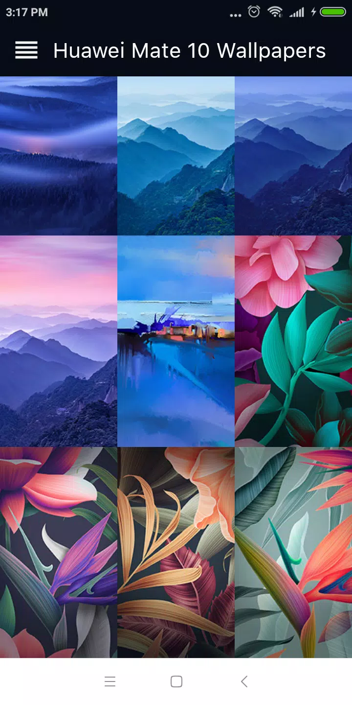 HD Wallpaper for Samsung Galaxy, Xiaomi mi, Huawei APK pour Android Télécharger HD Wallpaper for Samsung Galaxy, Xiaomi mi, Huawei APK pour Android Télécharger