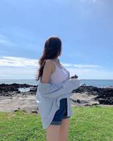 Korean girl wallpaper bài đăng