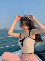 Korean girl wallpaper ảnh chụp màn hình 1