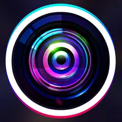 Camera - HD Camera for Android APK download