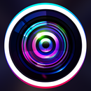 Camera: Máy ảnh HD cho Android APK