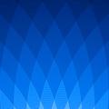 Blue wallpaper