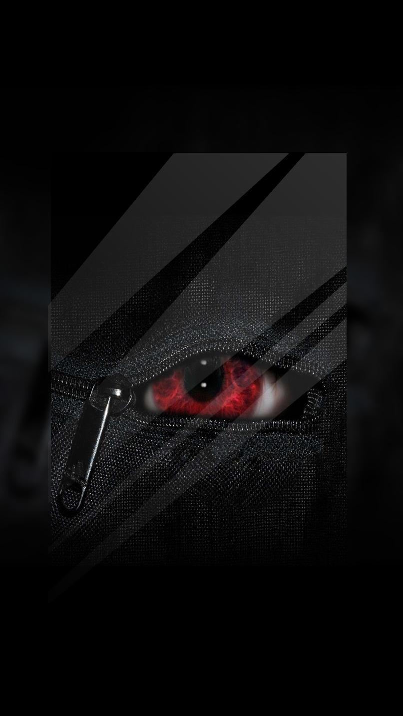Tải xuống APK Black Wallpapers cho Android Tải xuống APK Black Wallpapers cho Android