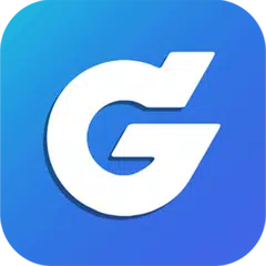 Скачать GamexPro - 4K Ultra HD Gaming Mobile Wallpapers APK