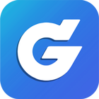 GamexPro - 4K Ultra HD Gaming Mobile Wallpapers ikona