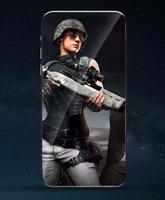GamexPro - 4K Ultra HD Gaming Mobile Wallpapers screenshot 3
