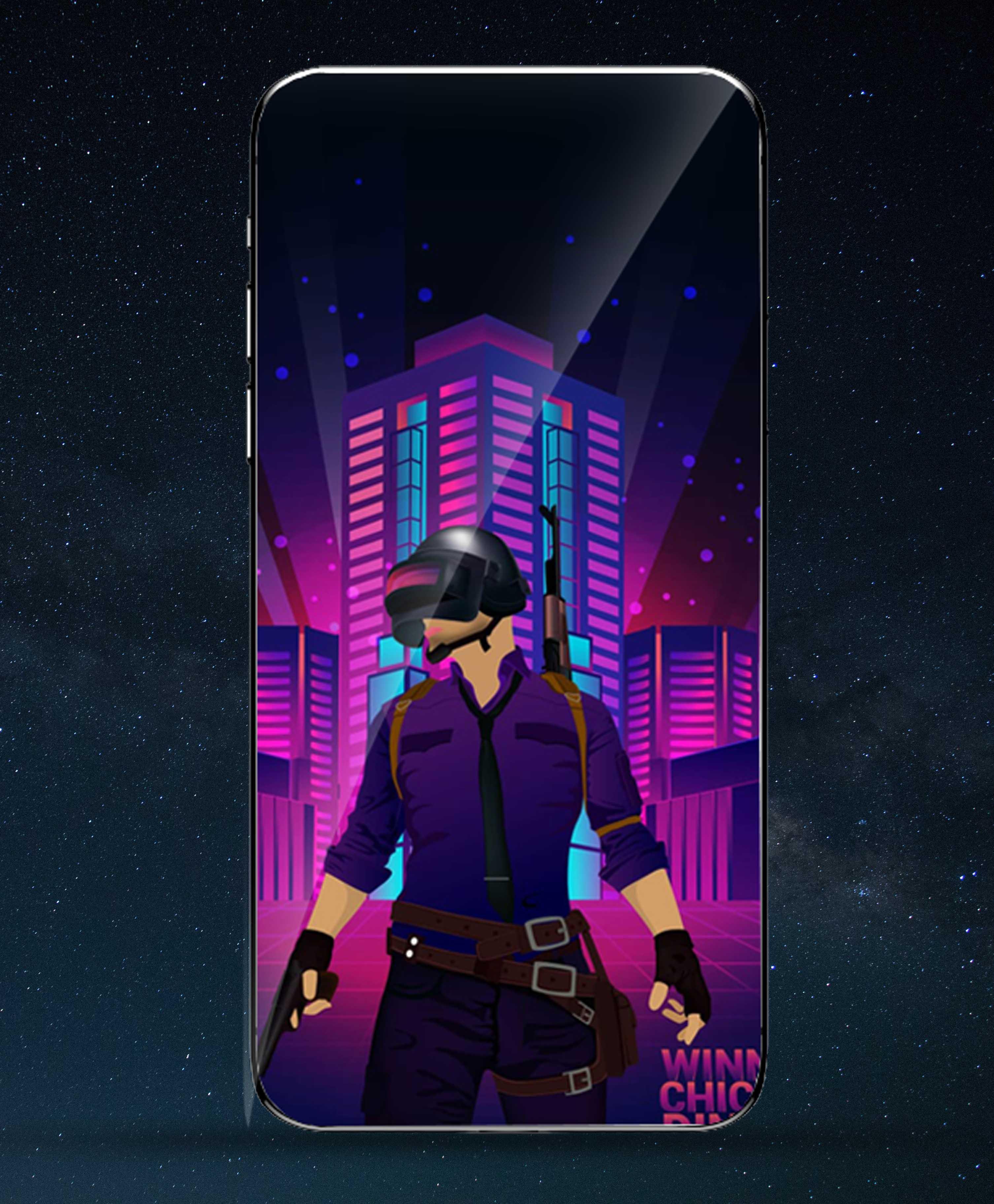 Gamexpro 4k Ultra Hd Gaming Mobile Wallpapers For Android Apk Gamexpro 4k Ultra Hd Gaming Mobile Wallpapers For Android Apk