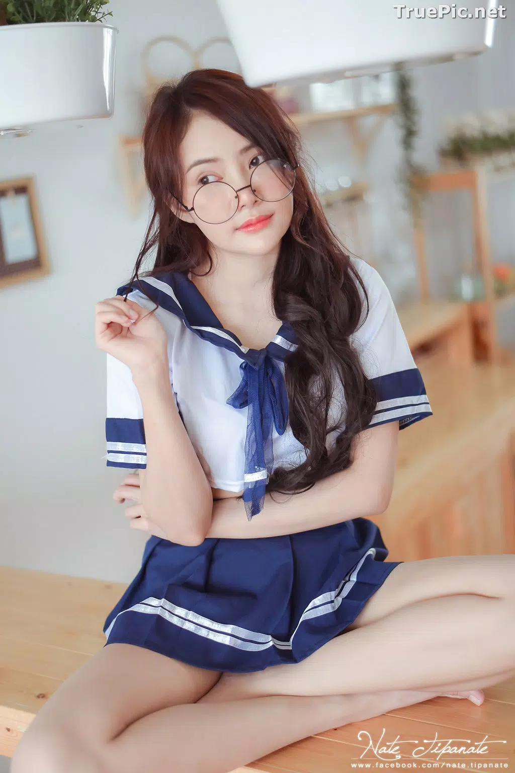 Japanese School Girl Wallpaper APK for Android Download Japanese School Girl Wallpaper APK for Android Download