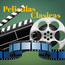 Peliculas Clasicas APK