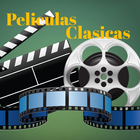 Peliculas Clasicas icône