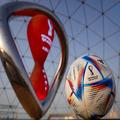 World Cup Live  Football TV