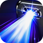 Flashlight icon