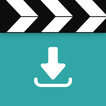 All Video Downloader