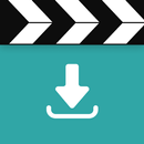 Tous les téléchargeur de vidéo APK