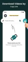 All Video Downloader الملصق