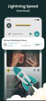 All Video Downloader تصوير الشاشة 1