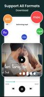All Video Downloader تصوير الشاشة 3