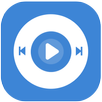 4K MX Video Player APK