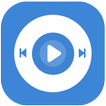 4K MX Video Player