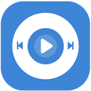 4K MX Video Player APK