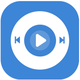 4K MX Video Player