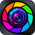 HD Camera