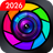 HD Camera APK