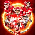 Kansas City Chiefs Wallpaper