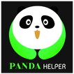 Panda Helper For Android