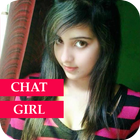 Indian Girls Phone Numbers アイコン