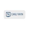 Canlı TV - İzle & Dizi-Film HD aplikacja