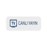 Canlı TV - İzle & Dizi-Film HD