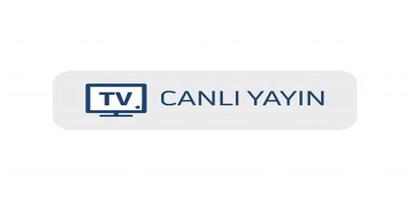 Canlı TV - İzle &ディジフィルム HD ポスター