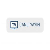 Canlı TV - İzle & Dizi-Film HD скриншот 1