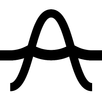 Adepticadian for Law of One APK